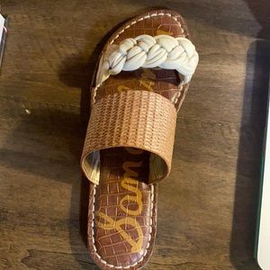 ❌TODAY ONLY❌ Sam Edelman Sandals